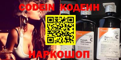 индика Ливны