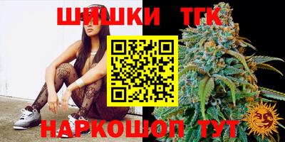 СК Ликино-Дулёво