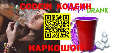 индика Ливны